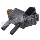 WALKER PRODUCTS Датчик, давление выхлопных газов 274-1029