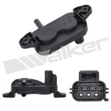 WALKER PRODUCTS Датчик давления воздуха, высотный корректор 580-1010