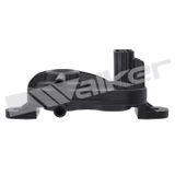 WALKER PRODUCTS Датчик давления воздуха, высотный корректор 580-1010
