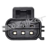 WALKER PRODUCTS Датчик давления воздуха, высотный корректор 580-1010