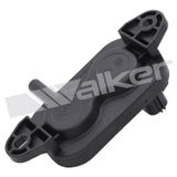 WALKER PRODUCTS Датчик давления воздуха, высотный корректор 580-1010