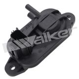 WALKER PRODUCTS Датчик давления воздуха, высотный корректор 580-1010