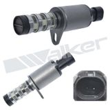 WALKER PRODUCTS Juhtklapp,nukkvõlli asend 590-1068