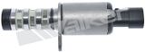 WALKER PRODUCTS Juhtklapp,nukkvõlli asend 590-1068