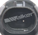 WALKER PRODUCTS Juhtklapp,nukkvõlli asend 590-1068