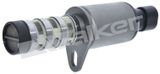 WALKER PRODUCTS Juhtklapp,nukkvõlli asend 590-1068