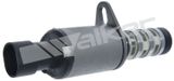 WALKER PRODUCTS Juhtklapp,nukkvõlli asend 590-1068