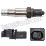 WALKER PRODUCTS Лямбда-зонд 800-95008