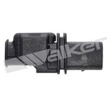 WALKER PRODUCTS Лямбда-зонд 800-95008