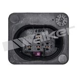 WALKER PRODUCTS Лямбда-зонд 800-95008