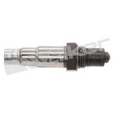 WALKER PRODUCTS Лямбда-зонд 800-95008