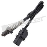WALKER PRODUCTS Лямбда-зонд 800-95008