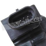 WALKER PRODUCTS Aizdedzes spole 920-1061