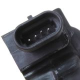 WALKER PRODUCTS Aizdedzes spole 920-1061