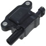WALKER PRODUCTS Aizdedzes spole 920-1061