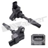 WALKER PRODUCTS Aizdedzes spole 921-2204