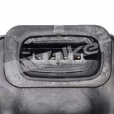 WALKER PRODUCTS Aizdedzes spole 921-2204