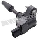 WALKER PRODUCTS Aizdedzes spole 921-2204