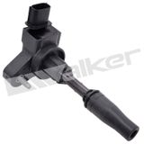 WALKER PRODUCTS Aizdedzes spole 921-2204