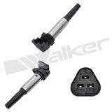WALKER PRODUCTS Катушка зажигания 921-2275
