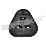 WALKER PRODUCTS Катушка зажигания 921-2275