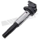 WALKER PRODUCTS Катушка зажигания 921-2275