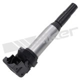 WALKER PRODUCTS Катушка зажигания 921-2275
