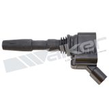 WALKER PRODUCTS Tändspole 921-2288