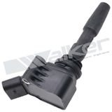 WALKER PRODUCTS Tändspole 921-2288