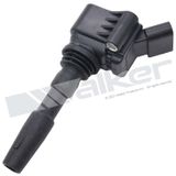 WALKER PRODUCTS Tändspole 921-2288