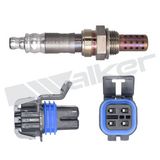 WALKER PRODUCTS Лямбда-зонд 932-14086