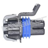 WALKER PRODUCTS Лямбда-зонд 932-14086