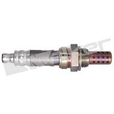 WALKER PRODUCTS Лямбда-зонд 932-14086