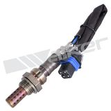 WALKER PRODUCTS Лямбда-зонд 932-14086