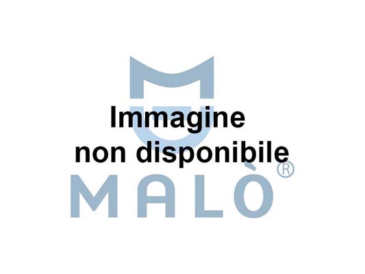 AKRON-MALÒ Paljekumisarja, ohjaus 190941 | Aero Motors OÜ