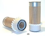 WIX FILTERS Воздушный фильтр 42321