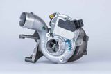 BorgWarner Turbo 53049880054