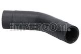 ORIGINAL IMPERIUM Wlew, zbiornik paliwa 230255
