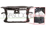 PRASCO Esiosa detailiring VG0553210