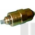 HOFFER Suretusklapp 8029002
