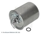 BLUE PRINT Kütusefilter ADBP230070