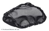 BLUE PRINT Suodatin, sisäilma ADBP250084
