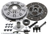 BLUE PRINT Комплект сцепления ADBP300192