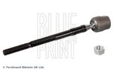 BLUE PRINT Sisemine rooliots,roolivarras ADK88736