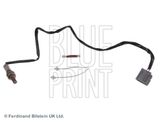 BLUE PRINT Лямбда-зонд ADM57040C