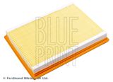 BLUE PRINT Воздушный фильтр ADN12282