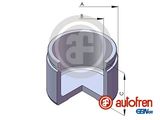 AUTOFREN SEINSA Kolb, pidurisadul D025813