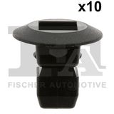 FA1 sąvarža, atšvaitas / apsaugos juosta 11-60018.10