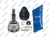 GSP Veovõlli otsa komplekt 801927