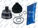 GSP Veovõlli otsa komplekt 803092